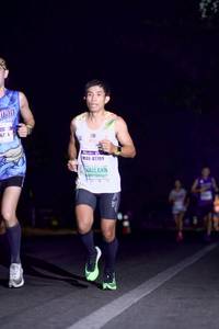 BIB: 47709
                            <button type="button" onclick="openModal(8599805)" class="btn btn-primary btn-sm float-right btn-popup" data-toggle="modal" data-target=".modal-high-quality">
                        <i class="fas fa-shopping-cart"></i> Add to Cart
                    </button>
                                            <button type="button" onclick="isThisMe(8599805, true)" class="btn btn-success btn-sm float-right btn-popup btn-isme hidden" data-toggle="tooltip" data-placement="bottom" title="นี่คือรูปของคุณใช่ไหม คลิกที่นี่เพื่อเอาเข้าอัลบั้ม">
                        <i class="fas fa-plus"></i> Add to album
                    </button>
                    <button type="button" onclick="isThisMe(8599805, false)" class="btn btn-warning btn-sm float-right btn-popup btn-isnotme hidden">
                        <i class="fas fa-ban"></i> Remove from album
                    </button>