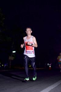 BIB: 40570
                            <button type="button" onclick="openModal(8599456)" class="btn btn-primary btn-sm float-right btn-popup" data-toggle="modal" data-target=".modal-high-quality">
                        <i class="fas fa-shopping-cart"></i> Add to Cart
                    </button>
                                            <button type="button" onclick="isThisMe(8599456, true)" class="btn btn-success btn-sm float-right btn-popup btn-isme hidden" data-toggle="tooltip" data-placement="bottom" title="นี่คือรูปของคุณใช่ไหม คลิกที่นี่เพื่อเอาเข้าอัลบั้ม">
                        <i class="fas fa-plus"></i> Add to album
                    </button>
                    <button type="button" onclick="isThisMe(8599456, false)" class="btn btn-warning btn-sm float-right btn-popup btn-isnotme hidden">
                        <i class="fas fa-ban"></i> Remove from album
                    </button>