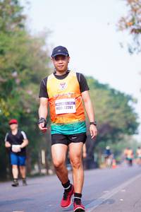 BIB: 42261
                            <button type="button" onclick="openModal(7584233)" class="btn btn-primary btn-sm float-right btn-popup" data-toggle="modal" data-target=".modal-high-quality">
                        <i class="fas fa-shopping-cart"></i> Add to Cart
                    </button>
                                            <button type="button" onclick="isThisMe(7584233, true)" class="btn btn-success btn-sm float-right btn-popup btn-isme hidden" data-toggle="tooltip" data-placement="bottom" title="นี่คือรูปของคุณใช่ไหม คลิกที่นี่เพื่อเอาเข้าอัลบั้ม">
                        <i class="fas fa-plus"></i> Add to album
                    </button>
                    <button type="button" onclick="isThisMe(7584233, false)" class="btn btn-warning btn-sm float-right btn-popup btn-isnotme hidden">
                        <i class="fas fa-ban"></i> Remove from album
                    </button>