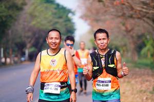 BIB: 41148, 4126
                            <button type="button" onclick="openModal(7644261)" class="btn btn-primary btn-sm float-right btn-popup" data-toggle="modal" data-target=".modal-high-quality">
                        <i class="fas fa-shopping-cart"></i> Add to Cart
                    </button>
                                            <button type="button" onclick="isThisMe(7644261, true)" class="btn btn-success btn-sm float-right btn-popup btn-isme hidden" data-toggle="tooltip" data-placement="bottom" title="นี่คือรูปของคุณใช่ไหม คลิกที่นี่เพื่อเอาเข้าอัลบั้ม">
                        <i class="fas fa-plus"></i> Add to album
                    </button>
                    <button type="button" onclick="isThisMe(7644261, false)" class="btn btn-warning btn-sm float-right btn-popup btn-isnotme hidden">
                        <i class="fas fa-ban"></i> Remove from album
                    </button>