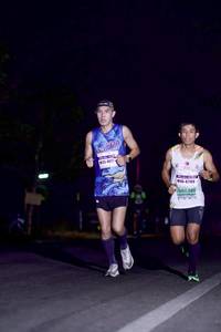 BIB: 47709
                            <button type="button" onclick="openModal(8599707)" class="btn btn-primary btn-sm float-right btn-popup" data-toggle="modal" data-target=".modal-high-quality">
                        <i class="fas fa-shopping-cart"></i> Add to Cart
                    </button>
                                            <button type="button" onclick="isThisMe(8599707, true)" class="btn btn-success btn-sm float-right btn-popup btn-isme hidden" data-toggle="tooltip" data-placement="bottom" title="นี่คือรูปของคุณใช่ไหม คลิกที่นี่เพื่อเอาเข้าอัลบั้ม">
                        <i class="fas fa-plus"></i> Add to album
                    </button>
                    <button type="button" onclick="isThisMe(8599707, false)" class="btn btn-warning btn-sm float-right btn-popup btn-isnotme hidden">
                        <i class="fas fa-ban"></i> Remove from album
                    </button>