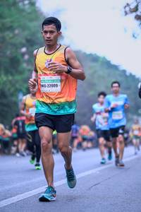 BIB: 22009
                            <button type="button" onclick="openModal(9079983)" class="btn btn-primary btn-sm float-right btn-popup" data-toggle="modal" data-target=".modal-high-quality">
                        <i class="fas fa-shopping-cart"></i> Add to Cart
                    </button>
                                            <button type="button" onclick="isThisMe(9079983, true)" class="btn btn-success btn-sm float-right btn-popup btn-isme hidden" data-toggle="tooltip" data-placement="bottom" title="นี่คือรูปของคุณใช่ไหม คลิกที่นี่เพื่อเอาเข้าอัลบั้ม">
                        <i class="fas fa-plus"></i> Add to album
                    </button>
                    <button type="button" onclick="isThisMe(9079983, false)" class="btn btn-warning btn-sm float-right btn-popup btn-isnotme hidden">
                        <i class="fas fa-ban"></i> Remove from album
                    </button>