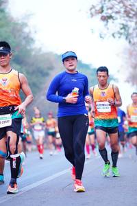 BIB: 1171, 46183, 22442
                            <button type="button" onclick="openModal(8400722)" class="btn btn-primary btn-sm float-right btn-popup" data-toggle="modal" data-target=".modal-high-quality">
                        <i class="fas fa-shopping-cart"></i> Add to Cart
                    </button>
                                            <button type="button" onclick="isThisMe(8400722, true)" class="btn btn-success btn-sm float-right btn-popup btn-isme hidden" data-toggle="tooltip" data-placement="bottom" title="นี่คือรูปของคุณใช่ไหม คลิกที่นี่เพื่อเอาเข้าอัลบั้ม">
                        <i class="fas fa-plus"></i> Add to album
                    </button>
                    <button type="button" onclick="isThisMe(8400722, false)" class="btn btn-warning btn-sm float-right btn-popup btn-isnotme hidden">
                        <i class="fas fa-ban"></i> Remove from album
                    </button>