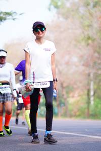 BIB: 47553
                            <button type="button" onclick="openModal(7692860)" class="btn btn-primary btn-sm float-right btn-popup" data-toggle="modal" data-target=".modal-high-quality">
                        <i class="fas fa-shopping-cart"></i> Add to Cart
                    </button>
                                            <button type="button" onclick="isThisMe(7692860, true)" class="btn btn-success btn-sm float-right btn-popup btn-isme hidden" data-toggle="tooltip" data-placement="bottom" title="นี่คือรูปของคุณใช่ไหม คลิกที่นี่เพื่อเอาเข้าอัลบั้ม">
                        <i class="fas fa-plus"></i> Add to album
                    </button>
                    <button type="button" onclick="isThisMe(7692860, false)" class="btn btn-warning btn-sm float-right btn-popup btn-isnotme hidden">
                        <i class="fas fa-ban"></i> Remove from album
                    </button>