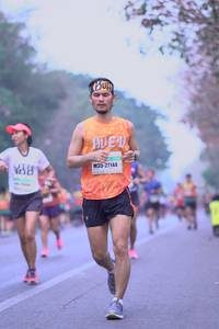 BIB: 27144
                            <button type="button" onclick="openModal(8356220)" class="btn btn-primary btn-sm float-right btn-popup" data-toggle="modal" data-target=".modal-high-quality">
                        <i class="fas fa-shopping-cart"></i> Add to Cart
                    </button>
                                            <button type="button" onclick="isThisMe(8356220, true)" class="btn btn-success btn-sm float-right btn-popup btn-isme hidden" data-toggle="tooltip" data-placement="bottom" title="นี่คือรูปของคุณใช่ไหม คลิกที่นี่เพื่อเอาเข้าอัลบั้ม">
                        <i class="fas fa-plus"></i> Add to album
                    </button>
                    <button type="button" onclick="isThisMe(8356220, false)" class="btn btn-warning btn-sm float-right btn-popup btn-isnotme hidden">
                        <i class="fas fa-ban"></i> Remove from album
                    </button>