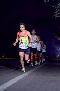 BIB: 1545354
                            <button type="button" onclick="openModal(8597806)" class="btn btn-primary btn-sm float-right btn-popup" data-toggle="modal" data-target=".modal-high-quality">
                        <i class="fas fa-shopping-cart"></i> Add to Cart
                    </button>
                                            <button type="button" onclick="isThisMe(8597806, true)" class="btn btn-success btn-sm float-right btn-popup btn-isme hidden" data-toggle="tooltip" data-placement="bottom" title="นี่คือรูปของคุณใช่ไหม คลิกที่นี่เพื่อเอาเข้าอัลบั้ม">
                        <i class="fas fa-plus"></i> Add to album
                    </button>
                    <button type="button" onclick="isThisMe(8597806, false)" class="btn btn-warning btn-sm float-right btn-popup btn-isnotme hidden">
                        <i class="fas fa-ban"></i> Remove from album
                    </button>