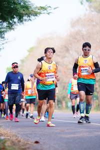 BIB: 
                            <button type="button" onclick="openModal(7686432)" class="btn btn-primary btn-sm float-right btn-popup" data-toggle="modal" data-target=".modal-high-quality">
                        <i class="fas fa-shopping-cart"></i> Add to Cart
                    </button>
                                            <button type="button" onclick="isThisMe(7686432, true)" class="btn btn-success btn-sm float-right btn-popup btn-isme hidden" data-toggle="tooltip" data-placement="bottom" title="นี่คือรูปของคุณใช่ไหม คลิกที่นี่เพื่อเอาเข้าอัลบั้ม">
                        <i class="fas fa-plus"></i> Add to album
                    </button>
                    <button type="button" onclick="isThisMe(7686432, false)" class="btn btn-warning btn-sm float-right btn-popup btn-isnotme hidden">
                        <i class="fas fa-ban"></i> Remove from album
                    </button>