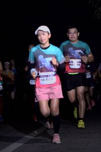 BIB: 169, 45216
                            <button type="button" onclick="openModal(8740587)" class="btn btn-primary btn-sm float-right btn-popup" data-toggle="modal" data-target=".modal-high-quality">
                        <i class="fas fa-shopping-cart"></i> Add to Cart
                    </button>
                                            <button type="button" onclick="isThisMe(8740587, true)" class="btn btn-success btn-sm float-right btn-popup btn-isme hidden" data-toggle="tooltip" data-placement="bottom" title="นี่คือรูปของคุณใช่ไหม คลิกที่นี่เพื่อเอาเข้าอัลบั้ม">
                        <i class="fas fa-plus"></i> Add to album
                    </button>
                    <button type="button" onclick="isThisMe(8740587, false)" class="btn btn-warning btn-sm float-right btn-popup btn-isnotme hidden">
                        <i class="fas fa-ban"></i> Remove from album
                    </button>