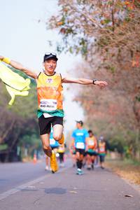 BIB: 46230
                            <button type="button" onclick="openModal(7553385)" class="btn btn-primary btn-sm float-right btn-popup" data-toggle="modal" data-target=".modal-high-quality">
                        <i class="fas fa-shopping-cart"></i> Add to Cart
                    </button>
                                            <button type="button" onclick="isThisMe(7553385, true)" class="btn btn-success btn-sm float-right btn-popup btn-isme hidden" data-toggle="tooltip" data-placement="bottom" title="นี่คือรูปของคุณใช่ไหม คลิกที่นี่เพื่อเอาเข้าอัลบั้ม">
                        <i class="fas fa-plus"></i> Add to album
                    </button>
                    <button type="button" onclick="isThisMe(7553385, false)" class="btn btn-warning btn-sm float-right btn-popup btn-isnotme hidden">
                        <i class="fas fa-ban"></i> Remove from album
                    </button>