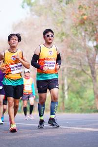 BIB: 42069, 45802
                            <button type="button" onclick="openModal(7686439)" class="btn btn-primary btn-sm float-right btn-popup" data-toggle="modal" data-target=".modal-high-quality">
                        <i class="fas fa-shopping-cart"></i> Add to Cart
                    </button>
                                            <button type="button" onclick="isThisMe(7686439, true)" class="btn btn-success btn-sm float-right btn-popup btn-isme hidden" data-toggle="tooltip" data-placement="bottom" title="นี่คือรูปของคุณใช่ไหม คลิกที่นี่เพื่อเอาเข้าอัลบั้ม">
                        <i class="fas fa-plus"></i> Add to album
                    </button>
                    <button type="button" onclick="isThisMe(7686439, false)" class="btn btn-warning btn-sm float-right btn-popup btn-isnotme hidden">
                        <i class="fas fa-ban"></i> Remove from album
                    </button>