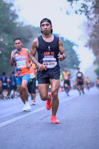 BIB: 47721
                            <button type="button" onclick="openModal(9081601)" class="btn btn-primary btn-sm float-right btn-popup" data-toggle="modal" data-target=".modal-high-quality">
                        <i class="fas fa-shopping-cart"></i> Add to Cart
                    </button>
                                            <button type="button" onclick="isThisMe(9081601, true)" class="btn btn-success btn-sm float-right btn-popup btn-isme hidden" data-toggle="tooltip" data-placement="bottom" title="นี่คือรูปของคุณใช่ไหม คลิกที่นี่เพื่อเอาเข้าอัลบั้ม">
                        <i class="fas fa-plus"></i> Add to album
                    </button>
                    <button type="button" onclick="isThisMe(9081601, false)" class="btn btn-warning btn-sm float-right btn-popup btn-isnotme hidden">
                        <i class="fas fa-ban"></i> Remove from album
                    </button>