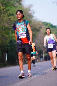 BIB: 42401
                            <button type="button" onclick="openModal(7510026)" class="btn btn-primary btn-sm float-right btn-popup" data-toggle="modal" data-target=".modal-high-quality">
                        <i class="fas fa-shopping-cart"></i> Add to Cart
                    </button>
                                            <button type="button" onclick="isThisMe(7510026, true)" class="btn btn-success btn-sm float-right btn-popup btn-isme hidden" data-toggle="tooltip" data-placement="bottom" title="นี่คือรูปของคุณใช่ไหม คลิกที่นี่เพื่อเอาเข้าอัลบั้ม">
                        <i class="fas fa-plus"></i> Add to album
                    </button>
                    <button type="button" onclick="isThisMe(7510026, false)" class="btn btn-warning btn-sm float-right btn-popup btn-isnotme hidden">
                        <i class="fas fa-ban"></i> Remove from album
                    </button>