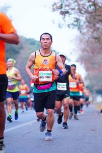 BIB: 21869
                            <button type="button" onclick="openModal(8397982)" class="btn btn-primary btn-sm float-right btn-popup" data-toggle="modal" data-target=".modal-high-quality">
                        <i class="fas fa-shopping-cart"></i> Add to Cart
                    </button>
                                            <button type="button" onclick="isThisMe(8397982, true)" class="btn btn-success btn-sm float-right btn-popup btn-isme hidden" data-toggle="tooltip" data-placement="bottom" title="นี่คือรูปของคุณใช่ไหม คลิกที่นี่เพื่อเอาเข้าอัลบั้ม">
                        <i class="fas fa-plus"></i> Add to album
                    </button>
                    <button type="button" onclick="isThisMe(8397982, false)" class="btn btn-warning btn-sm float-right btn-popup btn-isnotme hidden">
                        <i class="fas fa-ban"></i> Remove from album
                    </button>