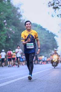 BIB: 27262
                            <button type="button" onclick="openModal(9077261)" class="btn btn-primary btn-sm float-right btn-popup" data-toggle="modal" data-target=".modal-high-quality">
                        <i class="fas fa-shopping-cart"></i> Add to Cart
                    </button>
                                            <button type="button" onclick="isThisMe(9077261, true)" class="btn btn-success btn-sm float-right btn-popup btn-isme hidden" data-toggle="tooltip" data-placement="bottom" title="นี่คือรูปของคุณใช่ไหม คลิกที่นี่เพื่อเอาเข้าอัลบั้ม">
                        <i class="fas fa-plus"></i> Add to album
                    </button>
                    <button type="button" onclick="isThisMe(9077261, false)" class="btn btn-warning btn-sm float-right btn-popup btn-isnotme hidden">
                        <i class="fas fa-ban"></i> Remove from album
                    </button>