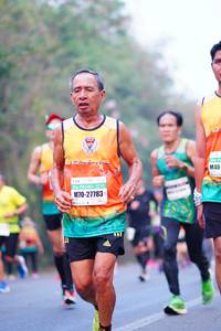 BIB: 27783
                            <button type="button" onclick="openModal(8429261)" class="btn btn-primary btn-sm float-right btn-popup" data-toggle="modal" data-target=".modal-high-quality">
                        <i class="fas fa-shopping-cart"></i> Add to Cart
                    </button>
                                            <button type="button" onclick="isThisMe(8429261, true)" class="btn btn-success btn-sm float-right btn-popup btn-isme hidden" data-toggle="tooltip" data-placement="bottom" title="นี่คือรูปของคุณใช่ไหม คลิกที่นี่เพื่อเอาเข้าอัลบั้ม">
                        <i class="fas fa-plus"></i> Add to album
                    </button>
                    <button type="button" onclick="isThisMe(8429261, false)" class="btn btn-warning btn-sm float-right btn-popup btn-isnotme hidden">
                        <i class="fas fa-ban"></i> Remove from album
                    </button>