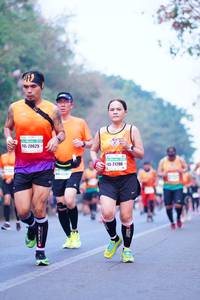 BIB: 20625, 21206
                            <button type="button" onclick="openModal(8404978)" class="btn btn-primary btn-sm float-right btn-popup" data-toggle="modal" data-target=".modal-high-quality">
                        <i class="fas fa-shopping-cart"></i> Add to Cart
                    </button>
                                            <button type="button" onclick="isThisMe(8404978, true)" class="btn btn-success btn-sm float-right btn-popup btn-isme hidden" data-toggle="tooltip" data-placement="bottom" title="นี่คือรูปของคุณใช่ไหม คลิกที่นี่เพื่อเอาเข้าอัลบั้ม">
                        <i class="fas fa-plus"></i> Add to album
                    </button>
                    <button type="button" onclick="isThisMe(8404978, false)" class="btn btn-warning btn-sm float-right btn-popup btn-isnotme hidden">
                        <i class="fas fa-ban"></i> Remove from album
                    </button>