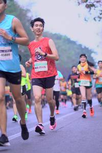 BIB: 45809, 25825
                            <button type="button" onclick="openModal(8381127)" class="btn btn-primary btn-sm float-right btn-popup" data-toggle="modal" data-target=".modal-high-quality">
                        <i class="fas fa-shopping-cart"></i> Add to Cart
                    </button>
                                            <button type="button" onclick="isThisMe(8381127, true)" class="btn btn-success btn-sm float-right btn-popup btn-isme hidden" data-toggle="tooltip" data-placement="bottom" title="นี่คือรูปของคุณใช่ไหม คลิกที่นี่เพื่อเอาเข้าอัลบั้ม">
                        <i class="fas fa-plus"></i> Add to album
                    </button>
                    <button type="button" onclick="isThisMe(8381127, false)" class="btn btn-warning btn-sm float-right btn-popup btn-isnotme hidden">
                        <i class="fas fa-ban"></i> Remove from album
                    </button>