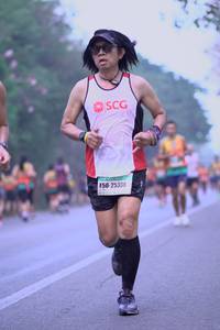 BIB: 25338
                            <button type="button" onclick="openModal(8353313)" class="btn btn-primary btn-sm float-right btn-popup" data-toggle="modal" data-target=".modal-high-quality">
                        <i class="fas fa-shopping-cart"></i> Add to Cart
                    </button>
                                            <button type="button" onclick="isThisMe(8353313, true)" class="btn btn-success btn-sm float-right btn-popup btn-isme hidden" data-toggle="tooltip" data-placement="bottom" title="นี่คือรูปของคุณใช่ไหม คลิกที่นี่เพื่อเอาเข้าอัลบั้ม">
                        <i class="fas fa-plus"></i> Add to album
                    </button>
                    <button type="button" onclick="isThisMe(8353313, false)" class="btn btn-warning btn-sm float-right btn-popup btn-isnotme hidden">
                        <i class="fas fa-ban"></i> Remove from album
                    </button>