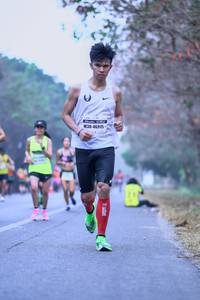 BIB: 46915
                            <button type="button" onclick="openModal(9074166)" class="btn btn-primary btn-sm float-right btn-popup" data-toggle="modal" data-target=".modal-high-quality">
                        <i class="fas fa-shopping-cart"></i> Add to Cart
                    </button>
                                            <button type="button" onclick="isThisMe(9074166, true)" class="btn btn-success btn-sm float-right btn-popup btn-isme hidden" data-toggle="tooltip" data-placement="bottom" title="นี่คือรูปของคุณใช่ไหม คลิกที่นี่เพื่อเอาเข้าอัลบั้ม">
                        <i class="fas fa-plus"></i> Add to album
                    </button>
                    <button type="button" onclick="isThisMe(9074166, false)" class="btn btn-warning btn-sm float-right btn-popup btn-isnotme hidden">
                        <i class="fas fa-ban"></i> Remove from album
                    </button>