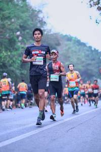 BIB: 22232
                            <button type="button" onclick="openModal(9078818)" class="btn btn-primary btn-sm float-right btn-popup" data-toggle="modal" data-target=".modal-high-quality">
                        <i class="fas fa-shopping-cart"></i> Add to Cart
                    </button>
                                            <button type="button" onclick="isThisMe(9078818, true)" class="btn btn-success btn-sm float-right btn-popup btn-isme hidden" data-toggle="tooltip" data-placement="bottom" title="นี่คือรูปของคุณใช่ไหม คลิกที่นี่เพื่อเอาเข้าอัลบั้ม">
                        <i class="fas fa-plus"></i> Add to album
                    </button>
                    <button type="button" onclick="isThisMe(9078818, false)" class="btn btn-warning btn-sm float-right btn-popup btn-isnotme hidden">
                        <i class="fas fa-ban"></i> Remove from album
                    </button>