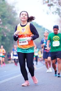 BIB: 20840
                            <button type="button" onclick="openModal(8418566)" class="btn btn-primary btn-sm float-right btn-popup" data-toggle="modal" data-target=".modal-high-quality">
                        <i class="fas fa-shopping-cart"></i> Add to Cart
                    </button>
                                            <button type="button" onclick="isThisMe(8418566, true)" class="btn btn-success btn-sm float-right btn-popup btn-isme hidden" data-toggle="tooltip" data-placement="bottom" title="นี่คือรูปของคุณใช่ไหม คลิกที่นี่เพื่อเอาเข้าอัลบั้ม">
                        <i class="fas fa-plus"></i> Add to album
                    </button>
                    <button type="button" onclick="isThisMe(8418566, false)" class="btn btn-warning btn-sm float-right btn-popup btn-isnotme hidden">
                        <i class="fas fa-ban"></i> Remove from album
                    </button>