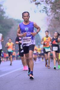 BIB: 46686
                            <button type="button" onclick="openModal(8385720)" class="btn btn-primary btn-sm float-right btn-popup" data-toggle="modal" data-target=".modal-high-quality">
                        <i class="fas fa-shopping-cart"></i> Add to Cart
                    </button>
                                            <button type="button" onclick="isThisMe(8385720, true)" class="btn btn-success btn-sm float-right btn-popup btn-isme hidden" data-toggle="tooltip" data-placement="bottom" title="นี่คือรูปของคุณใช่ไหม คลิกที่นี่เพื่อเอาเข้าอัลบั้ม">
                        <i class="fas fa-plus"></i> Add to album
                    </button>
                    <button type="button" onclick="isThisMe(8385720, false)" class="btn btn-warning btn-sm float-right btn-popup btn-isnotme hidden">
                        <i class="fas fa-ban"></i> Remove from album
                    </button>