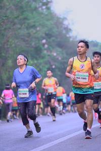 BIB: 27045, 27040
                            <button type="button" onclick="openModal(8374686)" class="btn btn-primary btn-sm float-right btn-popup" data-toggle="modal" data-target=".modal-high-quality">
                        <i class="fas fa-shopping-cart"></i> Add to Cart
                    </button>
                                            <button type="button" onclick="isThisMe(8374686, true)" class="btn btn-success btn-sm float-right btn-popup btn-isme hidden" data-toggle="tooltip" data-placement="bottom" title="นี่คือรูปของคุณใช่ไหม คลิกที่นี่เพื่อเอาเข้าอัลบั้ม">
                        <i class="fas fa-plus"></i> Add to album
                    </button>
                    <button type="button" onclick="isThisMe(8374686, false)" class="btn btn-warning btn-sm float-right btn-popup btn-isnotme hidden">
                        <i class="fas fa-ban"></i> Remove from album
                    </button>