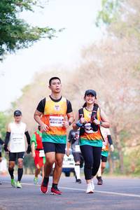 BIB: 425
                            <button type="button" onclick="openModal(7689400)" class="btn btn-primary btn-sm float-right btn-popup" data-toggle="modal" data-target=".modal-high-quality">
                        <i class="fas fa-shopping-cart"></i> Add to Cart
                    </button>
                                            <button type="button" onclick="isThisMe(7689400, true)" class="btn btn-success btn-sm float-right btn-popup btn-isme hidden" data-toggle="tooltip" data-placement="bottom" title="นี่คือรูปของคุณใช่ไหม คลิกที่นี่เพื่อเอาเข้าอัลบั้ม">
                        <i class="fas fa-plus"></i> Add to album
                    </button>
                    <button type="button" onclick="isThisMe(7689400, false)" class="btn btn-warning btn-sm float-right btn-popup btn-isnotme hidden">
                        <i class="fas fa-ban"></i> Remove from album
                    </button>