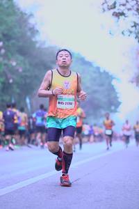 BIB: 21794
                            <button type="button" onclick="openModal(8981928)" class="btn btn-primary btn-sm float-right btn-popup" data-toggle="modal" data-target=".modal-high-quality">
                        <i class="fas fa-shopping-cart"></i> Add to Cart
                    </button>
                                            <button type="button" onclick="isThisMe(8981928, true)" class="btn btn-success btn-sm float-right btn-popup btn-isme hidden" data-toggle="tooltip" data-placement="bottom" title="นี่คือรูปของคุณใช่ไหม คลิกที่นี่เพื่อเอาเข้าอัลบั้ม">
                        <i class="fas fa-plus"></i> Add to album
                    </button>
                    <button type="button" onclick="isThisMe(8981928, false)" class="btn btn-warning btn-sm float-right btn-popup btn-isnotme hidden">
                        <i class="fas fa-ban"></i> Remove from album
                    </button>