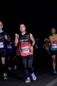 BIB: 5596, 40622, 46206
                            <button type="button" onclick="openModal(8647204)" class="btn btn-primary btn-sm float-right btn-popup" data-toggle="modal" data-target=".modal-high-quality">
                        <i class="fas fa-shopping-cart"></i> Add to Cart
                    </button>
                                            <button type="button" onclick="isThisMe(8647204, true)" class="btn btn-success btn-sm float-right btn-popup btn-isme hidden" data-toggle="tooltip" data-placement="bottom" title="นี่คือรูปของคุณใช่ไหม คลิกที่นี่เพื่อเอาเข้าอัลบั้ม">
                        <i class="fas fa-plus"></i> Add to album
                    </button>
                    <button type="button" onclick="isThisMe(8647204, false)" class="btn btn-warning btn-sm float-right btn-popup btn-isnotme hidden">
                        <i class="fas fa-ban"></i> Remove from album
                    </button>