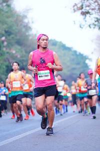 BIB: 27881
                            <button type="button" onclick="openModal(8406727)" class="btn btn-primary btn-sm float-right btn-popup" data-toggle="modal" data-target=".modal-high-quality">
                        <i class="fas fa-shopping-cart"></i> Add to Cart
                    </button>
                                            <button type="button" onclick="isThisMe(8406727, true)" class="btn btn-success btn-sm float-right btn-popup btn-isme hidden" data-toggle="tooltip" data-placement="bottom" title="นี่คือรูปของคุณใช่ไหม คลิกที่นี่เพื่อเอาเข้าอัลบั้ม">
                        <i class="fas fa-plus"></i> Add to album
                    </button>
                    <button type="button" onclick="isThisMe(8406727, false)" class="btn btn-warning btn-sm float-right btn-popup btn-isnotme hidden">
                        <i class="fas fa-ban"></i> Remove from album
                    </button>