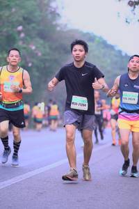 BIB: 135, 20579, 21264
                            <button type="button" onclick="openModal(8389656)" class="btn btn-primary btn-sm float-right btn-popup" data-toggle="modal" data-target=".modal-high-quality">
                        <i class="fas fa-shopping-cart"></i> Add to Cart
                    </button>
                                            <button type="button" onclick="isThisMe(8389656, true)" class="btn btn-success btn-sm float-right btn-popup btn-isme hidden" data-toggle="tooltip" data-placement="bottom" title="นี่คือรูปของคุณใช่ไหม คลิกที่นี่เพื่อเอาเข้าอัลบั้ม">
                        <i class="fas fa-plus"></i> Add to album
                    </button>
                    <button type="button" onclick="isThisMe(8389656, false)" class="btn btn-warning btn-sm float-right btn-popup btn-isnotme hidden">
                        <i class="fas fa-ban"></i> Remove from album
                    </button>