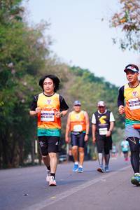 BIB: 46585, 4603
                            <button type="button" onclick="openModal(7513409)" class="btn btn-primary btn-sm float-right btn-popup" data-toggle="modal" data-target=".modal-high-quality">
                        <i class="fas fa-shopping-cart"></i> Add to Cart
                    </button>
                                            <button type="button" onclick="isThisMe(7513409, true)" class="btn btn-success btn-sm float-right btn-popup btn-isme hidden" data-toggle="tooltip" data-placement="bottom" title="นี่คือรูปของคุณใช่ไหม คลิกที่นี่เพื่อเอาเข้าอัลบั้ม">
                        <i class="fas fa-plus"></i> Add to album
                    </button>
                    <button type="button" onclick="isThisMe(7513409, false)" class="btn btn-warning btn-sm float-right btn-popup btn-isnotme hidden">
                        <i class="fas fa-ban"></i> Remove from album
                    </button>