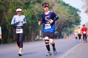 BIB: 46828, 45863
                            <button type="button" onclick="openModal(7604079)" class="btn btn-primary btn-sm float-right btn-popup" data-toggle="modal" data-target=".modal-high-quality">
                        <i class="fas fa-shopping-cart"></i> Add to Cart
                    </button>
                                            <button type="button" onclick="isThisMe(7604079, true)" class="btn btn-success btn-sm float-right btn-popup btn-isme hidden" data-toggle="tooltip" data-placement="bottom" title="นี่คือรูปของคุณใช่ไหม คลิกที่นี่เพื่อเอาเข้าอัลบั้ม">
                        <i class="fas fa-plus"></i> Add to album
                    </button>
                    <button type="button" onclick="isThisMe(7604079, false)" class="btn btn-warning btn-sm float-right btn-popup btn-isnotme hidden">
                        <i class="fas fa-ban"></i> Remove from album
                    </button>