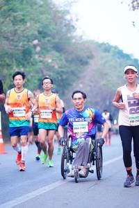 BIB: 250, 21417
                            <button type="button" onclick="openModal(8401761)" class="btn btn-primary btn-sm float-right btn-popup" data-toggle="modal" data-target=".modal-high-quality">
                        <i class="fas fa-shopping-cart"></i> Add to Cart
                    </button>
                                            <button type="button" onclick="isThisMe(8401761, true)" class="btn btn-success btn-sm float-right btn-popup btn-isme hidden" data-toggle="tooltip" data-placement="bottom" title="นี่คือรูปของคุณใช่ไหม คลิกที่นี่เพื่อเอาเข้าอัลบั้ม">
                        <i class="fas fa-plus"></i> Add to album
                    </button>
                    <button type="button" onclick="isThisMe(8401761, false)" class="btn btn-warning btn-sm float-right btn-popup btn-isnotme hidden">
                        <i class="fas fa-ban"></i> Remove from album
                    </button>