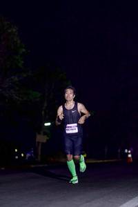 BIB: 
                            <button type="button" onclick="openModal(8598887)" class="btn btn-primary btn-sm float-right btn-popup" data-toggle="modal" data-target=".modal-high-quality">
                        <i class="fas fa-shopping-cart"></i> Add to Cart
                    </button>
                                            <button type="button" onclick="isThisMe(8598887, true)" class="btn btn-success btn-sm float-right btn-popup btn-isme hidden" data-toggle="tooltip" data-placement="bottom" title="นี่คือรูปของคุณใช่ไหม คลิกที่นี่เพื่อเอาเข้าอัลบั้ม">
                        <i class="fas fa-plus"></i> Add to album
                    </button>
                    <button type="button" onclick="isThisMe(8598887, false)" class="btn btn-warning btn-sm float-right btn-popup btn-isnotme hidden">
                        <i class="fas fa-ban"></i> Remove from album
                    </button>