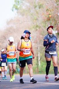 BIB: 46931, 480, 
                            <button type="button" onclick="openModal(7686929)" class="btn btn-primary btn-sm float-right btn-popup" data-toggle="modal" data-target=".modal-high-quality">
                        <i class="fas fa-shopping-cart"></i> Add to Cart
                    </button>
                                            <button type="button" onclick="isThisMe(7686929, true)" class="btn btn-success btn-sm float-right btn-popup btn-isme hidden" data-toggle="tooltip" data-placement="bottom" title="นี่คือรูปของคุณใช่ไหม คลิกที่นี่เพื่อเอาเข้าอัลบั้ม">
                        <i class="fas fa-plus"></i> Add to album
                    </button>
                    <button type="button" onclick="isThisMe(7686929, false)" class="btn btn-warning btn-sm float-right btn-popup btn-isnotme hidden">
                        <i class="fas fa-ban"></i> Remove from album
                    </button>