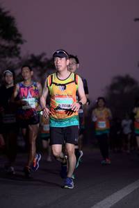 BIB: 25540
                            <button type="button" onclick="openModal(8960531)" class="btn btn-primary btn-sm float-right btn-popup" data-toggle="modal" data-target=".modal-high-quality">
                        <i class="fas fa-shopping-cart"></i> Add to Cart
                    </button>
                                            <button type="button" onclick="isThisMe(8960531, true)" class="btn btn-success btn-sm float-right btn-popup btn-isme hidden" data-toggle="tooltip" data-placement="bottom" title="นี่คือรูปของคุณใช่ไหม คลิกที่นี่เพื่อเอาเข้าอัลบั้ม">
                        <i class="fas fa-plus"></i> Add to album
                    </button>
                    <button type="button" onclick="isThisMe(8960531, false)" class="btn btn-warning btn-sm float-right btn-popup btn-isnotme hidden">
                        <i class="fas fa-ban"></i> Remove from album
                    </button>