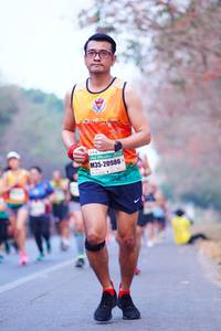 BIB: 20986
                            <button type="button" onclick="openModal(8408181)" class="btn btn-primary btn-sm float-right btn-popup" data-toggle="modal" data-target=".modal-high-quality">
                        <i class="fas fa-shopping-cart"></i> Add to Cart
                    </button>
                                            <button type="button" onclick="isThisMe(8408181, true)" class="btn btn-success btn-sm float-right btn-popup btn-isme hidden" data-toggle="tooltip" data-placement="bottom" title="นี่คือรูปของคุณใช่ไหม คลิกที่นี่เพื่อเอาเข้าอัลบั้ม">
                        <i class="fas fa-plus"></i> Add to album
                    </button>
                    <button type="button" onclick="isThisMe(8408181, false)" class="btn btn-warning btn-sm float-right btn-popup btn-isnotme hidden">
                        <i class="fas fa-ban"></i> Remove from album
                    </button>