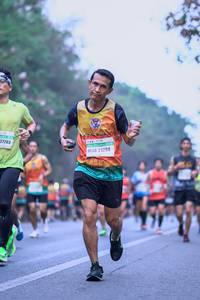 BIB: 27203, 21294
                            <button type="button" onclick="openModal(9082996)" class="btn btn-primary btn-sm float-right btn-popup" data-toggle="modal" data-target=".modal-high-quality">
                        <i class="fas fa-shopping-cart"></i> Add to Cart
                    </button>
                                            <button type="button" onclick="isThisMe(9082996, true)" class="btn btn-success btn-sm float-right btn-popup btn-isme hidden" data-toggle="tooltip" data-placement="bottom" title="นี่คือรูปของคุณใช่ไหม คลิกที่นี่เพื่อเอาเข้าอัลบั้ม">
                        <i class="fas fa-plus"></i> Add to album
                    </button>
                    <button type="button" onclick="isThisMe(9082996, false)" class="btn btn-warning btn-sm float-right btn-popup btn-isnotme hidden">
                        <i class="fas fa-ban"></i> Remove from album
                    </button>