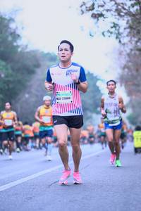 BIB: 22060
                            <button type="button" onclick="openModal(9079138)" class="btn btn-primary btn-sm float-right btn-popup" data-toggle="modal" data-target=".modal-high-quality">
                        <i class="fas fa-shopping-cart"></i> Add to Cart
                    </button>
                                            <button type="button" onclick="isThisMe(9079138, true)" class="btn btn-success btn-sm float-right btn-popup btn-isme hidden" data-toggle="tooltip" data-placement="bottom" title="นี่คือรูปของคุณใช่ไหม คลิกที่นี่เพื่อเอาเข้าอัลบั้ม">
                        <i class="fas fa-plus"></i> Add to album
                    </button>
                    <button type="button" onclick="isThisMe(9079138, false)" class="btn btn-warning btn-sm float-right btn-popup btn-isnotme hidden">
                        <i class="fas fa-ban"></i> Remove from album
                    </button>