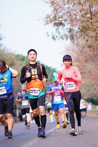 BIB: 42960, 45384, 47104
                            <button type="button" onclick="openModal(7556746)" class="btn btn-primary btn-sm float-right btn-popup" data-toggle="modal" data-target=".modal-high-quality">
                        <i class="fas fa-shopping-cart"></i> Add to Cart
                    </button>
                                            <button type="button" onclick="isThisMe(7556746, true)" class="btn btn-success btn-sm float-right btn-popup btn-isme hidden" data-toggle="tooltip" data-placement="bottom" title="นี่คือรูปของคุณใช่ไหม คลิกที่นี่เพื่อเอาเข้าอัลบั้ม">
                        <i class="fas fa-plus"></i> Add to album
                    </button>
                    <button type="button" onclick="isThisMe(7556746, false)" class="btn btn-warning btn-sm float-right btn-popup btn-isnotme hidden">
                        <i class="fas fa-ban"></i> Remove from album
                    </button>