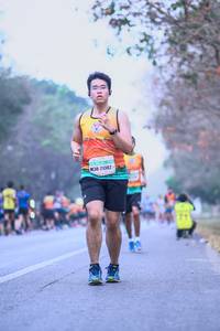 BIB: 21382
                            <button type="button" onclick="openModal(9079572)" class="btn btn-primary btn-sm float-right btn-popup" data-toggle="modal" data-target=".modal-high-quality">
                        <i class="fas fa-shopping-cart"></i> Add to Cart
                    </button>
                                            <button type="button" onclick="isThisMe(9079572, true)" class="btn btn-success btn-sm float-right btn-popup btn-isme hidden" data-toggle="tooltip" data-placement="bottom" title="นี่คือรูปของคุณใช่ไหม คลิกที่นี่เพื่อเอาเข้าอัลบั้ม">
                        <i class="fas fa-plus"></i> Add to album
                    </button>
                    <button type="button" onclick="isThisMe(9079572, false)" class="btn btn-warning btn-sm float-right btn-popup btn-isnotme hidden">
                        <i class="fas fa-ban"></i> Remove from album
                    </button>