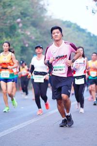 BIB: 21627
                            <button type="button" onclick="openModal(8416417)" class="btn btn-primary btn-sm float-right btn-popup" data-toggle="modal" data-target=".modal-high-quality">
                        <i class="fas fa-shopping-cart"></i> Add to Cart
                    </button>
                                            <button type="button" onclick="isThisMe(8416417, true)" class="btn btn-success btn-sm float-right btn-popup btn-isme hidden" data-toggle="tooltip" data-placement="bottom" title="นี่คือรูปของคุณใช่ไหม คลิกที่นี่เพื่อเอาเข้าอัลบั้ม">
                        <i class="fas fa-plus"></i> Add to album
                    </button>
                    <button type="button" onclick="isThisMe(8416417, false)" class="btn btn-warning btn-sm float-right btn-popup btn-isnotme hidden">
                        <i class="fas fa-ban"></i> Remove from album
                    </button>