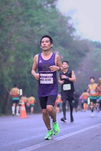 BIB: 42302
                            <button type="button" onclick="openModal(8384219)" class="btn btn-primary btn-sm float-right btn-popup" data-toggle="modal" data-target=".modal-high-quality">
                        <i class="fas fa-shopping-cart"></i> Add to Cart
                    </button>
                                            <button type="button" onclick="isThisMe(8384219, true)" class="btn btn-success btn-sm float-right btn-popup btn-isme hidden" data-toggle="tooltip" data-placement="bottom" title="นี่คือรูปของคุณใช่ไหม คลิกที่นี่เพื่อเอาเข้าอัลบั้ม">
                        <i class="fas fa-plus"></i> Add to album
                    </button>
                    <button type="button" onclick="isThisMe(8384219, false)" class="btn btn-warning btn-sm float-right btn-popup btn-isnotme hidden">
                        <i class="fas fa-ban"></i> Remove from album
                    </button>