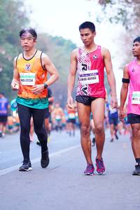 BIB: 22234, 40486
                            <button type="button" onclick="openModal(8417562)" class="btn btn-primary btn-sm float-right btn-popup" data-toggle="modal" data-target=".modal-high-quality">
                        <i class="fas fa-shopping-cart"></i> Add to Cart
                    </button>
                                            <button type="button" onclick="isThisMe(8417562, true)" class="btn btn-success btn-sm float-right btn-popup btn-isme hidden" data-toggle="tooltip" data-placement="bottom" title="นี่คือรูปของคุณใช่ไหม คลิกที่นี่เพื่อเอาเข้าอัลบั้ม">
                        <i class="fas fa-plus"></i> Add to album
                    </button>
                    <button type="button" onclick="isThisMe(8417562, false)" class="btn btn-warning btn-sm float-right btn-popup btn-isnotme hidden">
                        <i class="fas fa-ban"></i> Remove from album
                    </button>