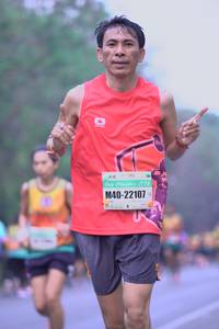 BIB: 22107
                            <button type="button" onclick="openModal(8358417)" class="btn btn-primary btn-sm float-right btn-popup" data-toggle="modal" data-target=".modal-high-quality">
                        <i class="fas fa-shopping-cart"></i> Add to Cart
                    </button>
                                            <button type="button" onclick="isThisMe(8358417, true)" class="btn btn-success btn-sm float-right btn-popup btn-isme hidden" data-toggle="tooltip" data-placement="bottom" title="นี่คือรูปของคุณใช่ไหม คลิกที่นี่เพื่อเอาเข้าอัลบั้ม">
                        <i class="fas fa-plus"></i> Add to album
                    </button>
                    <button type="button" onclick="isThisMe(8358417, false)" class="btn btn-warning btn-sm float-right btn-popup btn-isnotme hidden">
                        <i class="fas fa-ban"></i> Remove from album
                    </button>