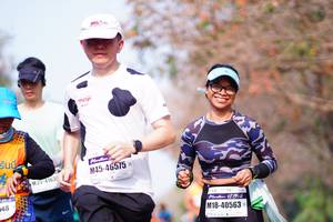 BIB: 46575, 4163, 12195, 40563
                            <button type="button" onclick="openModal(7611181)" class="btn btn-primary btn-sm float-right btn-popup" data-toggle="modal" data-target=".modal-high-quality">
                        <i class="fas fa-shopping-cart"></i> Add to Cart
                    </button>
                                            <button type="button" onclick="isThisMe(7611181, true)" class="btn btn-success btn-sm float-right btn-popup btn-isme hidden" data-toggle="tooltip" data-placement="bottom" title="นี่คือรูปของคุณใช่ไหม คลิกที่นี่เพื่อเอาเข้าอัลบั้ม">
                        <i class="fas fa-plus"></i> Add to album
                    </button>
                    <button type="button" onclick="isThisMe(7611181, false)" class="btn btn-warning btn-sm float-right btn-popup btn-isnotme hidden">
                        <i class="fas fa-ban"></i> Remove from album
                    </button>