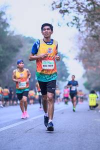 BIB: 28018
                            <button type="button" onclick="openModal(9084154)" class="btn btn-primary btn-sm float-right btn-popup" data-toggle="modal" data-target=".modal-high-quality">
                        <i class="fas fa-shopping-cart"></i> Add to Cart
                    </button>
                                            <button type="button" onclick="isThisMe(9084154, true)" class="btn btn-success btn-sm float-right btn-popup btn-isme hidden" data-toggle="tooltip" data-placement="bottom" title="นี่คือรูปของคุณใช่ไหม คลิกที่นี่เพื่อเอาเข้าอัลบั้ม">
                        <i class="fas fa-plus"></i> Add to album
                    </button>
                    <button type="button" onclick="isThisMe(9084154, false)" class="btn btn-warning btn-sm float-right btn-popup btn-isnotme hidden">
                        <i class="fas fa-ban"></i> Remove from album
                    </button>