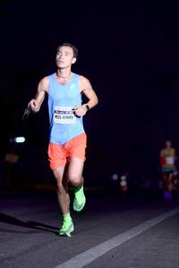 BIB: 47005
                            <button type="button" onclick="openModal(8598102)" class="btn btn-primary btn-sm float-right btn-popup" data-toggle="modal" data-target=".modal-high-quality">
                        <i class="fas fa-shopping-cart"></i> Add to Cart
                    </button>
                                            <button type="button" onclick="isThisMe(8598102, true)" class="btn btn-success btn-sm float-right btn-popup btn-isme hidden" data-toggle="tooltip" data-placement="bottom" title="นี่คือรูปของคุณใช่ไหม คลิกที่นี่เพื่อเอาเข้าอัลบั้ม">
                        <i class="fas fa-plus"></i> Add to album
                    </button>
                    <button type="button" onclick="isThisMe(8598102, false)" class="btn btn-warning btn-sm float-right btn-popup btn-isnotme hidden">
                        <i class="fas fa-ban"></i> Remove from album
                    </button>